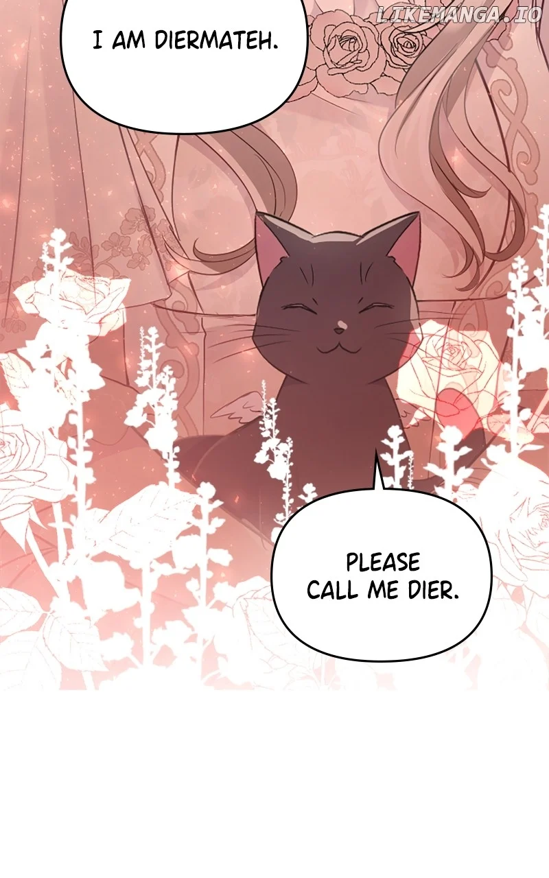 Your Highness i Decide My Fate Chapter 18 483 089