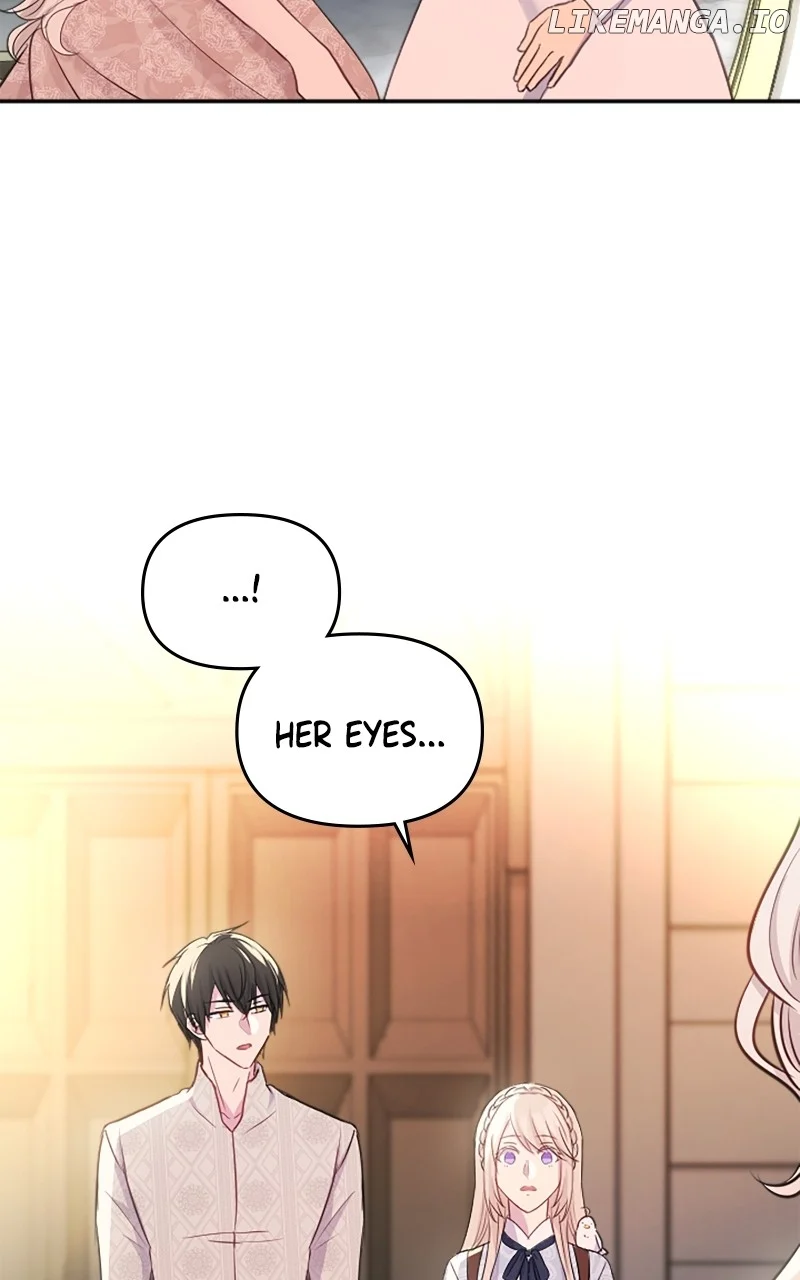 Your Highness i Decide My Fate Chapter 18 490 096