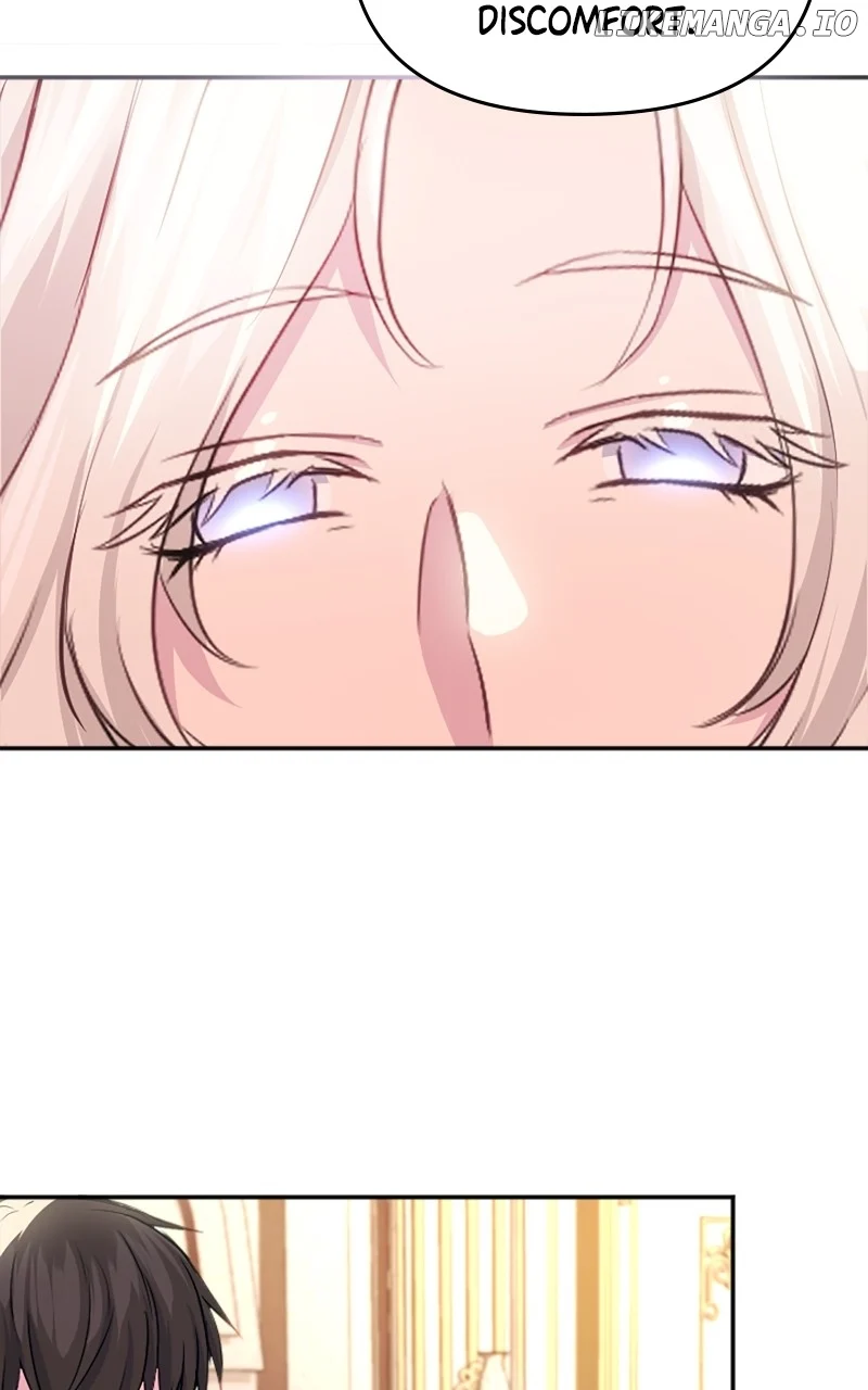 Your Highness i Decide My Fate Chapter 18 492 098