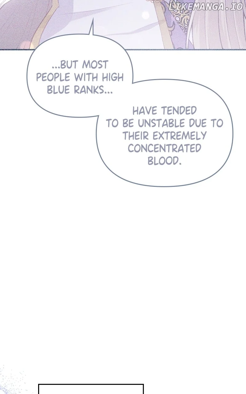 Your Highness i Decide My Fate Chapter 18 495 101