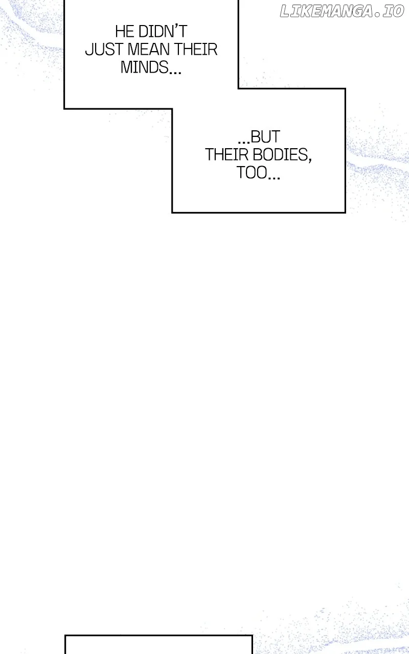 Your Highness i Decide My Fate Chapter 18 496 102