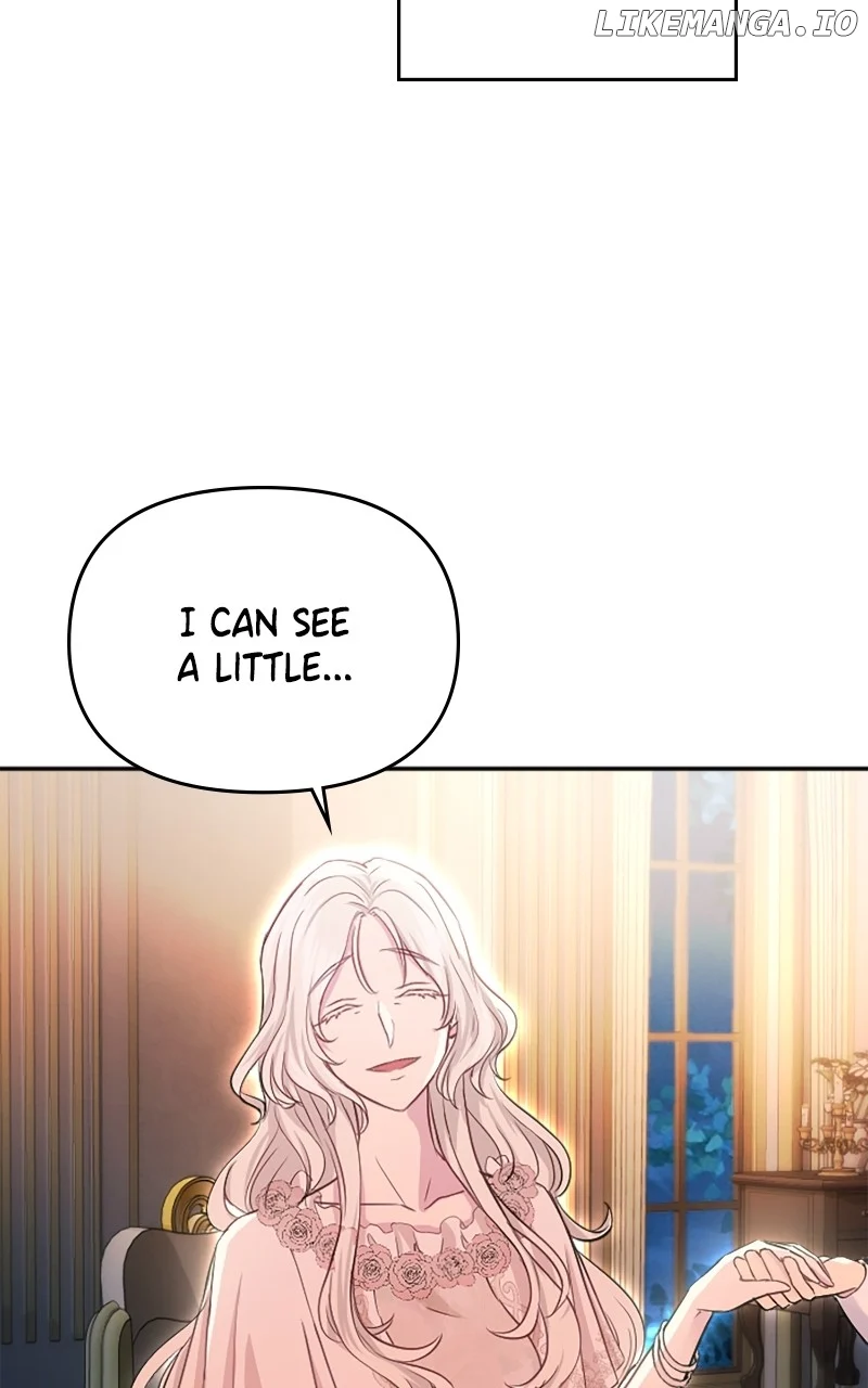 Your Highness i Decide My Fate Chapter 18 498 104