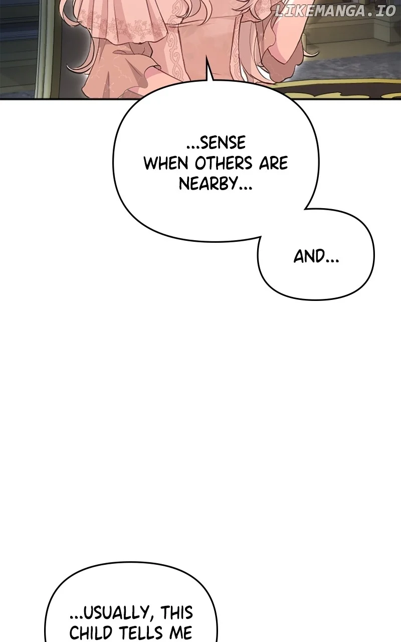 Your Highness i Decide My Fate Chapter 18 499 105