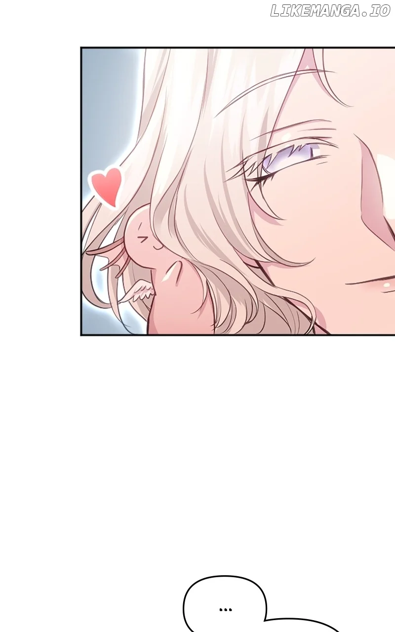 Your Highness i Decide My Fate Chapter 18 502 108