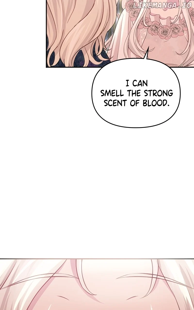 Your Highness i Decide My Fate Chapter 18 505 111