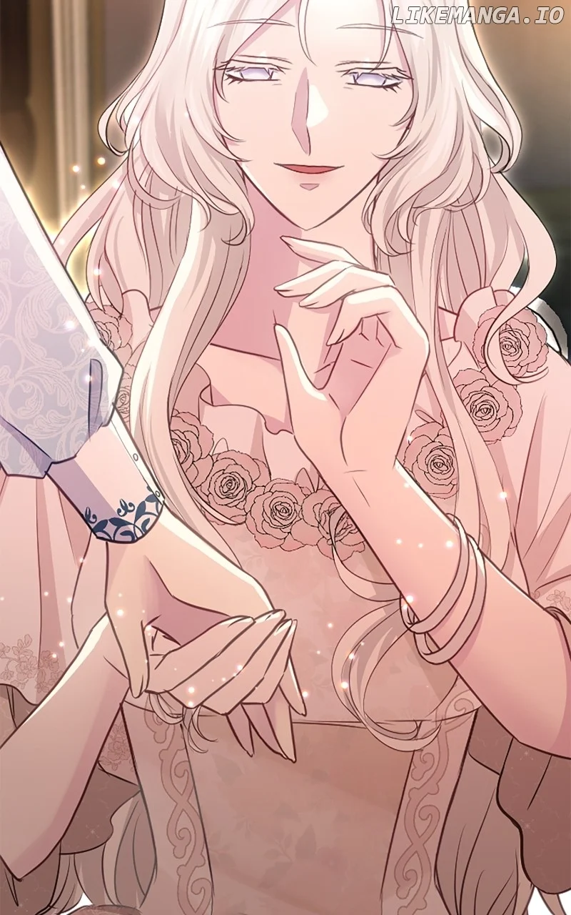 Your Highness i Decide My Fate Chapter 18 511 117