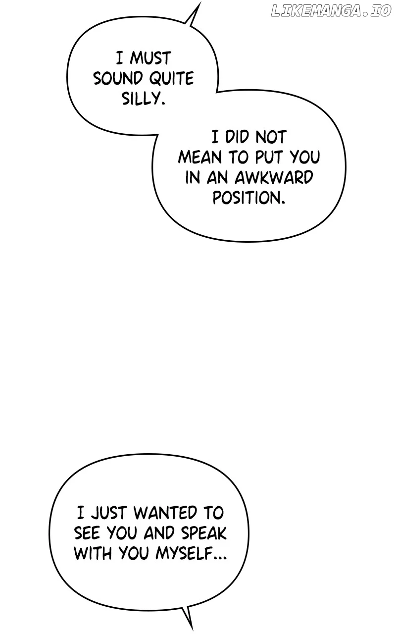 Your Highness i Decide My Fate Chapter 18 514 120