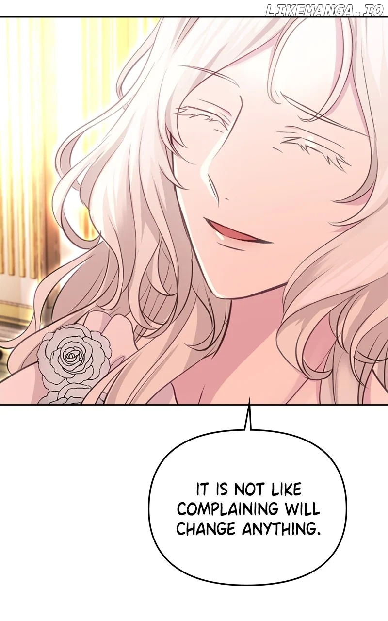 Your Highness i Decide My Fate Chapter 18 515 121