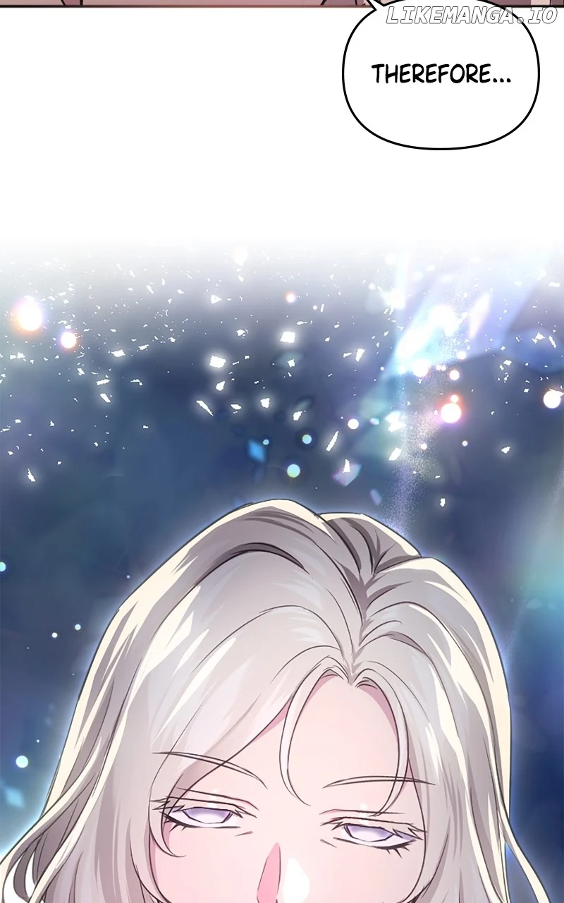 Your Highness i Decide My Fate Chapter 18 520 126