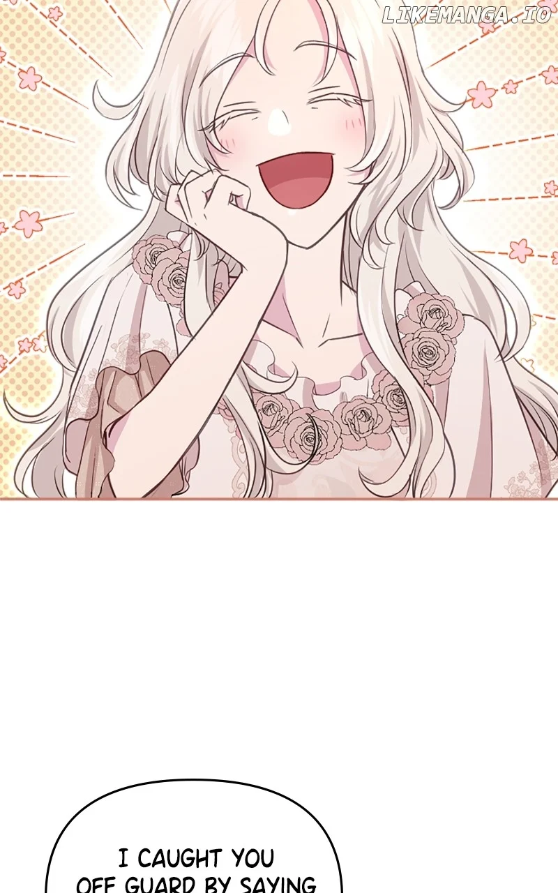 Your Highness i Decide My Fate Chapter 19 436 006