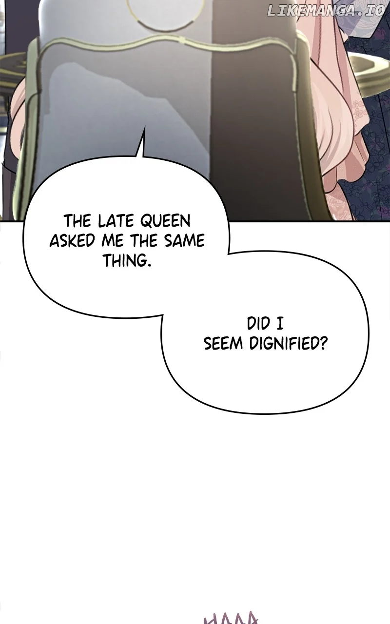 Your Highness i Decide My Fate Chapter 19 438 008