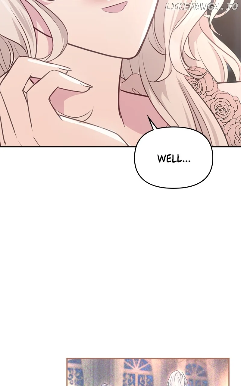 Your Highness i Decide My Fate Chapter 19 442 012