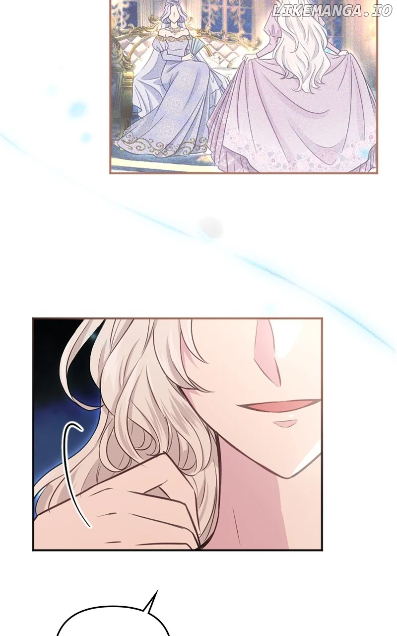 Your Highness i Decide My Fate Chapter 19 443 013