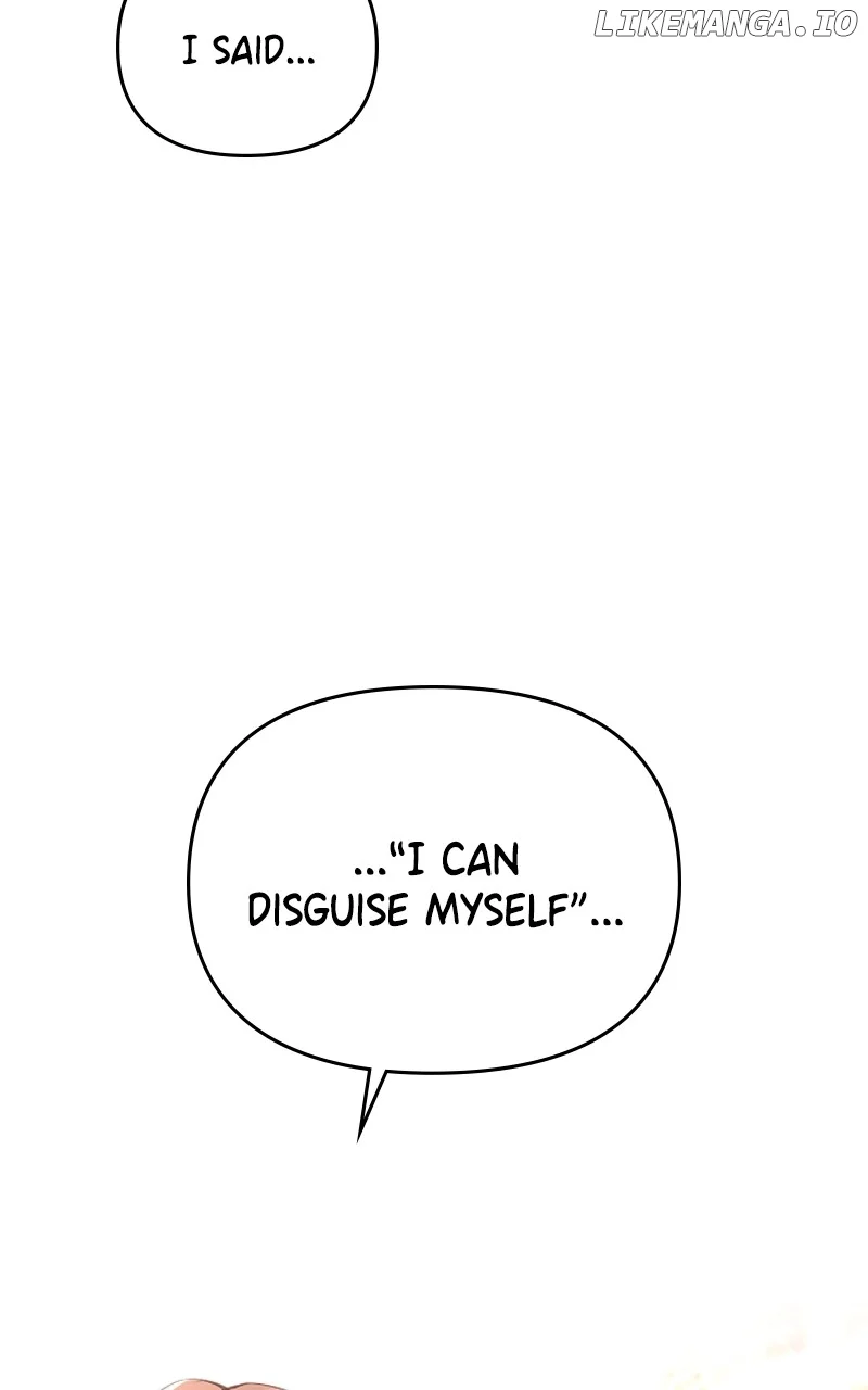 Your Highness i Decide My Fate Chapter 19 444 014