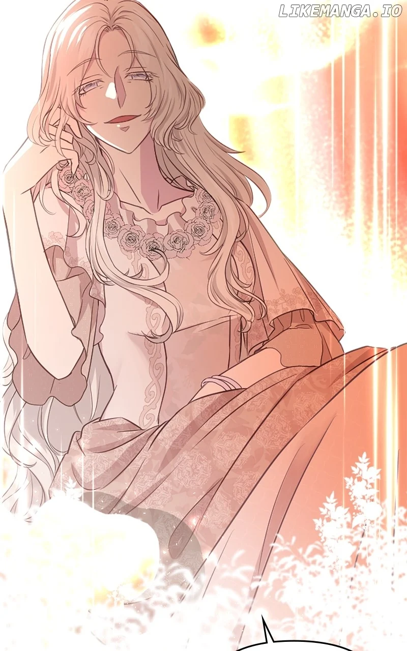 Your Highness i Decide My Fate Chapter 19 445 015