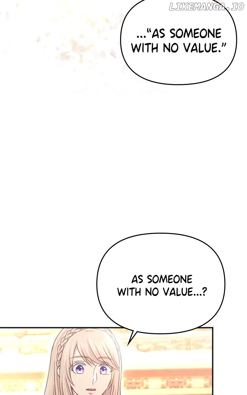 Your Highness i Decide My Fate Chapter 19 446 016