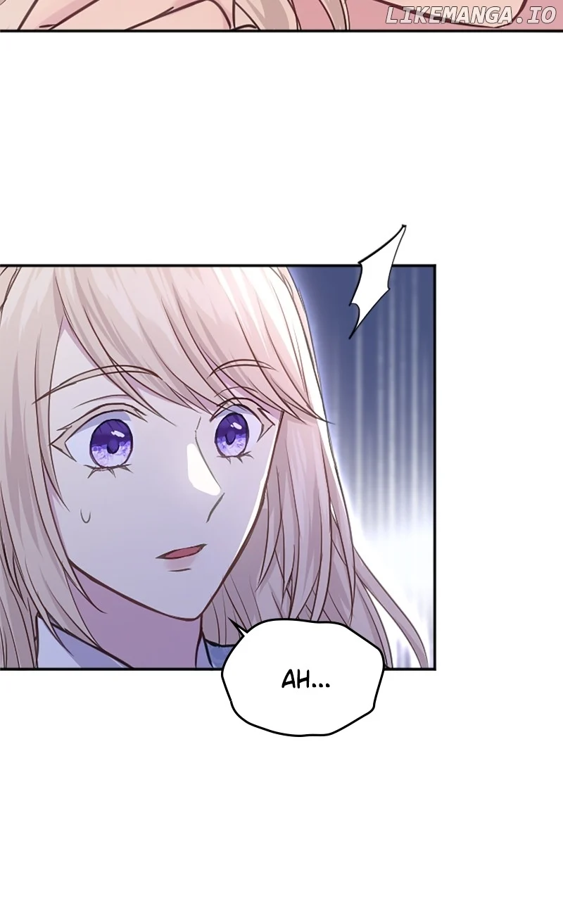 Your Highness i Decide My Fate Chapter 19 448 018