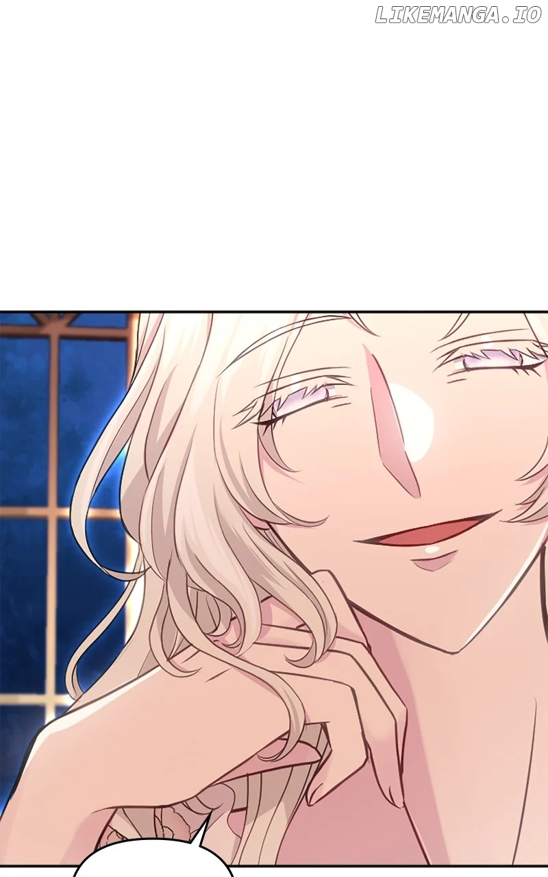 Your Highness i Decide My Fate Chapter 19 451 021