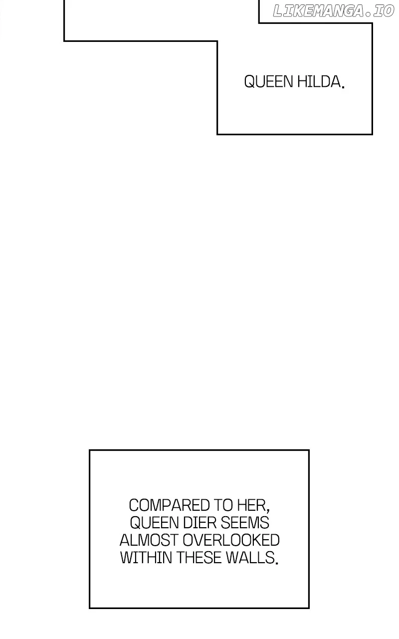 Your Highness i Decide My Fate Chapter 19 455 025