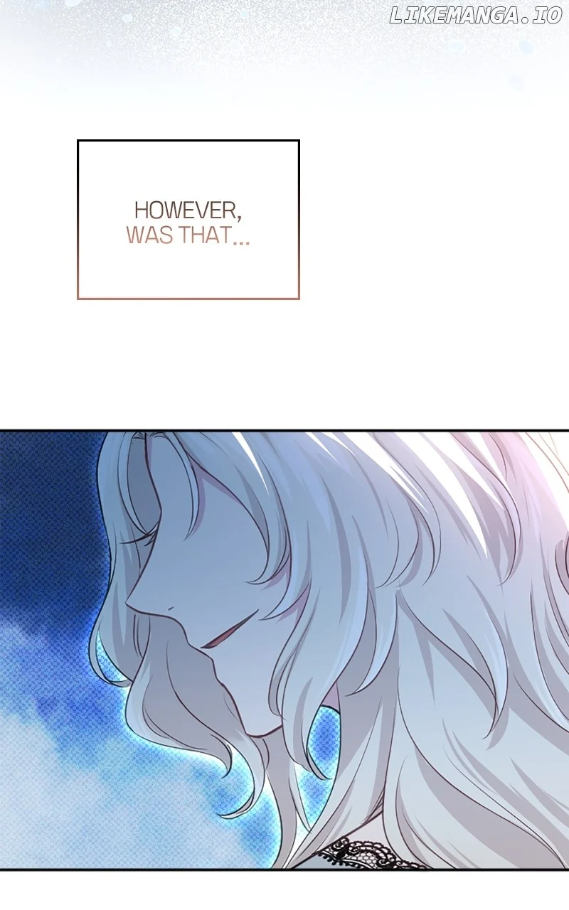 Your Highness i Decide My Fate Chapter 19 457 027