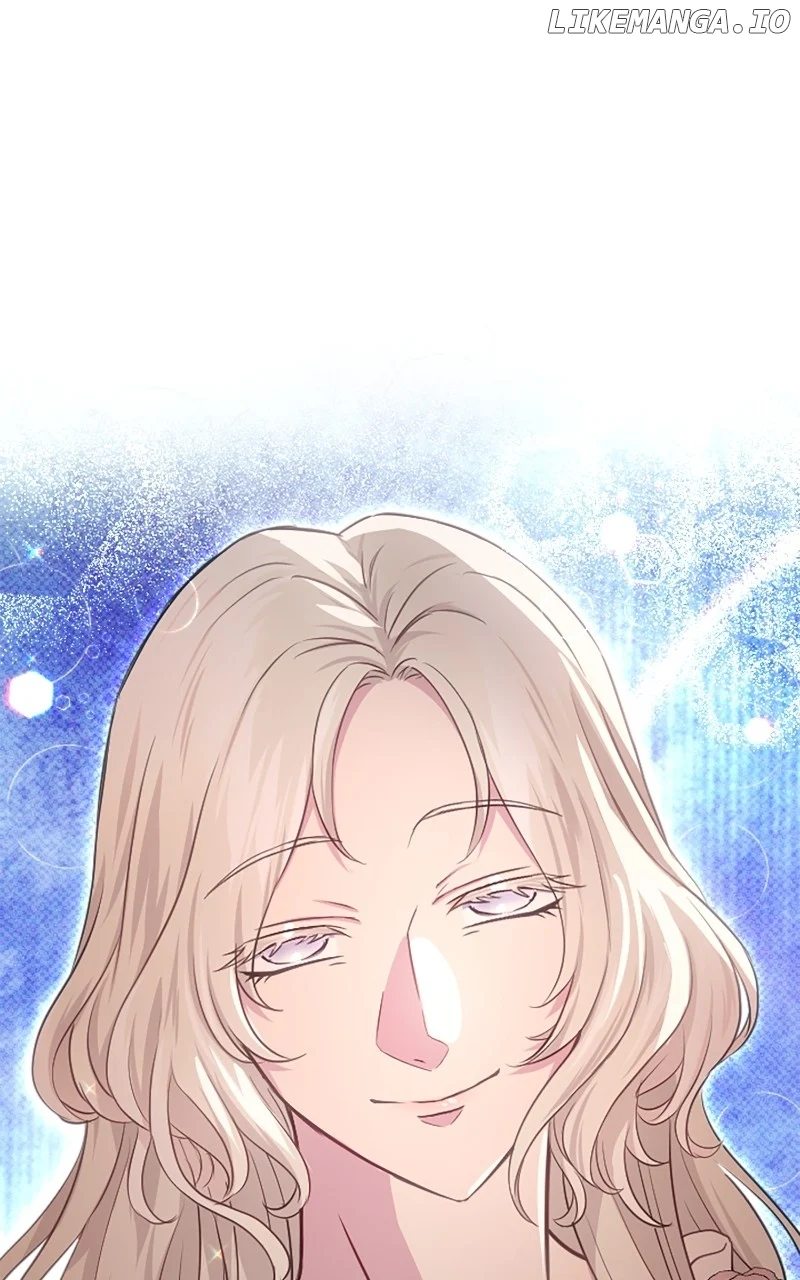 Your Highness i Decide My Fate Chapter 19 458 028