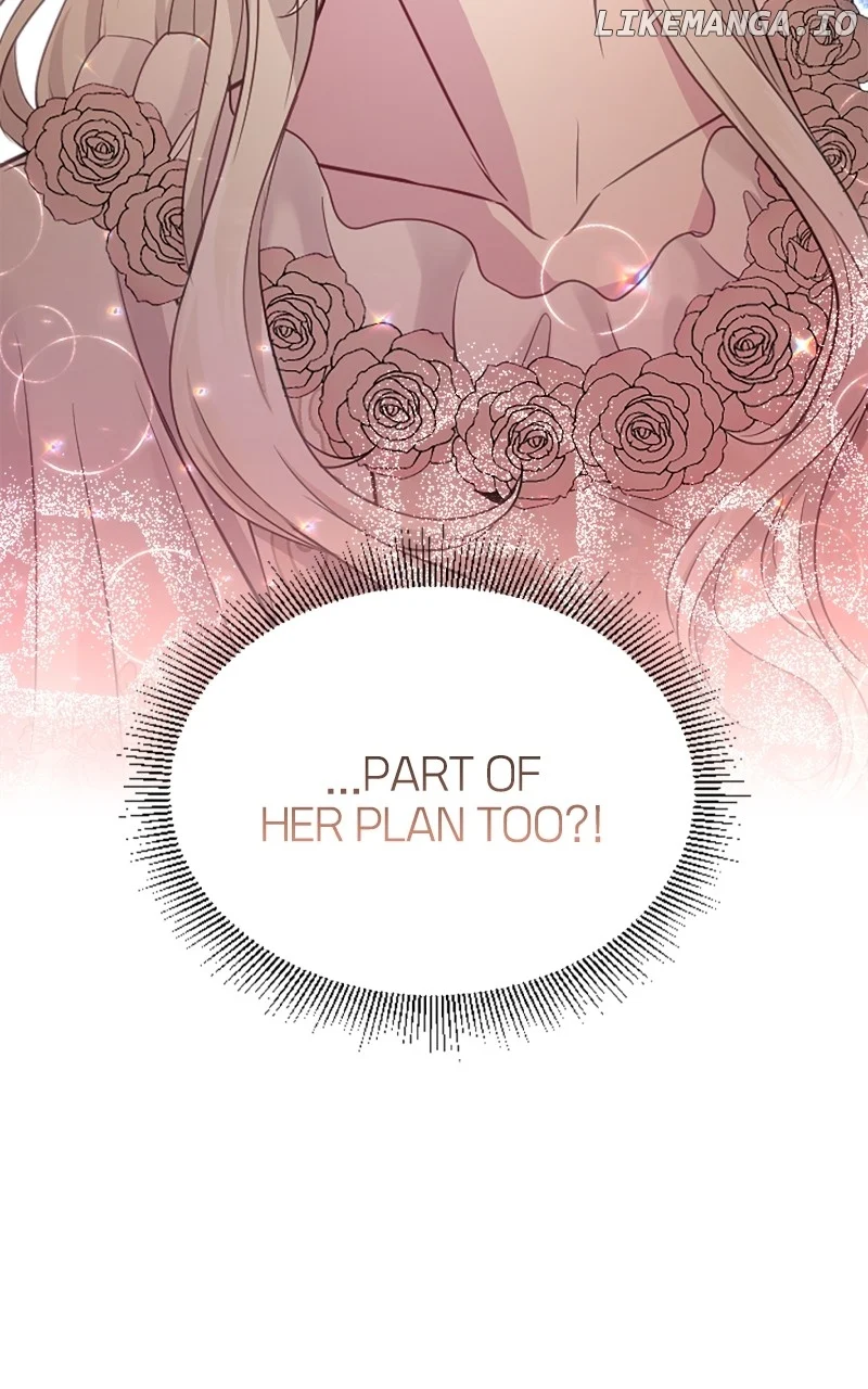 Your Highness i Decide My Fate Chapter 19 459 029