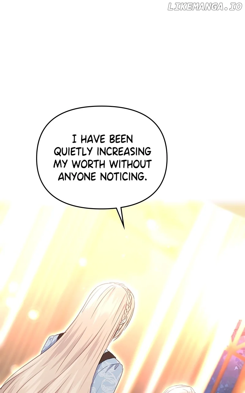 Your Highness i Decide My Fate Chapter 19 460 030