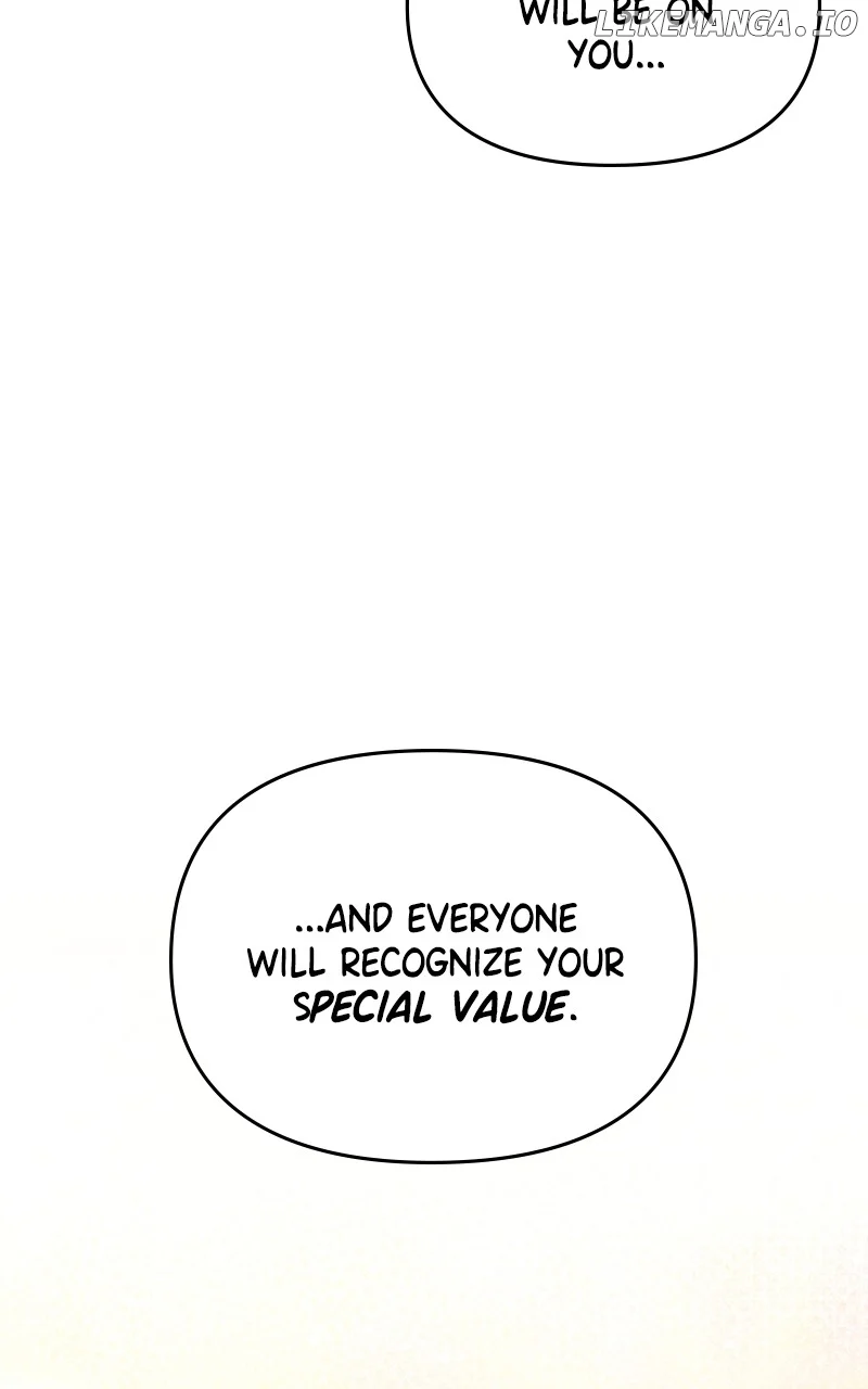 Your Highness i Decide My Fate Chapter 19 462 032