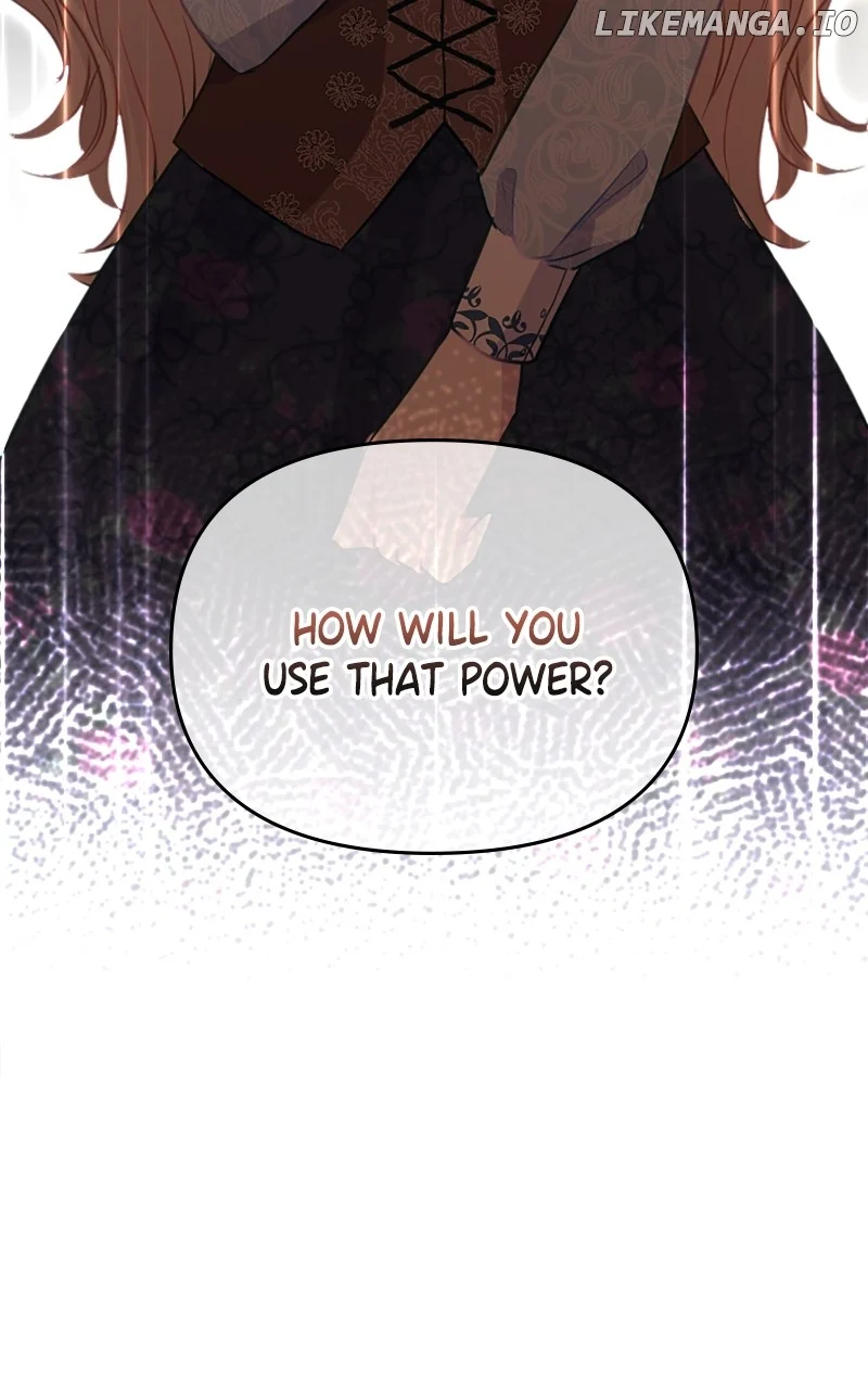 Your Highness i Decide My Fate Chapter 19 467 037