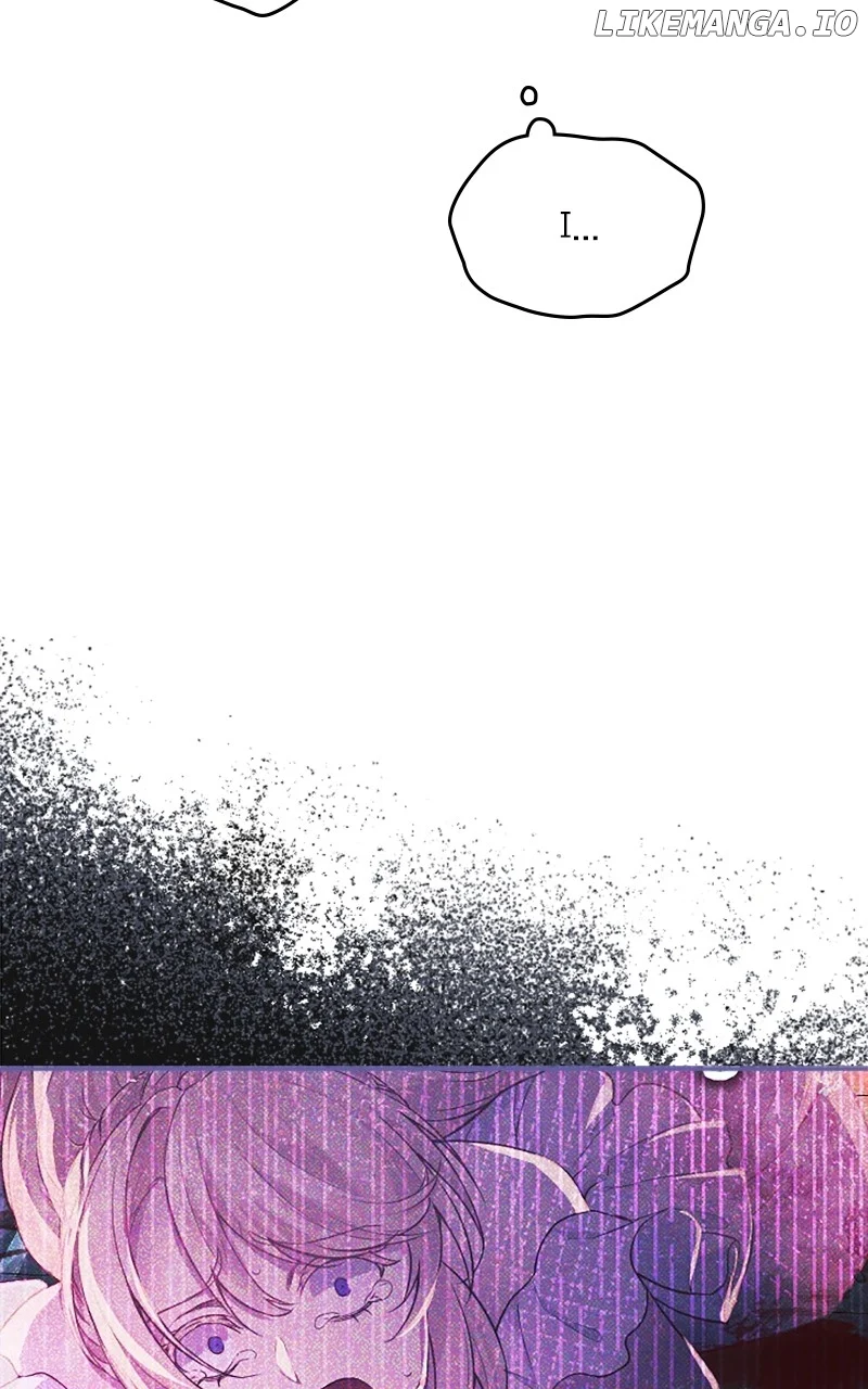 Your Highness i Decide My Fate Chapter 19 471 041