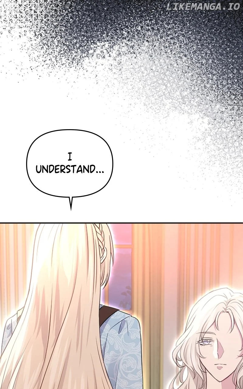 Your Highness i Decide My Fate Chapter 19 476 046