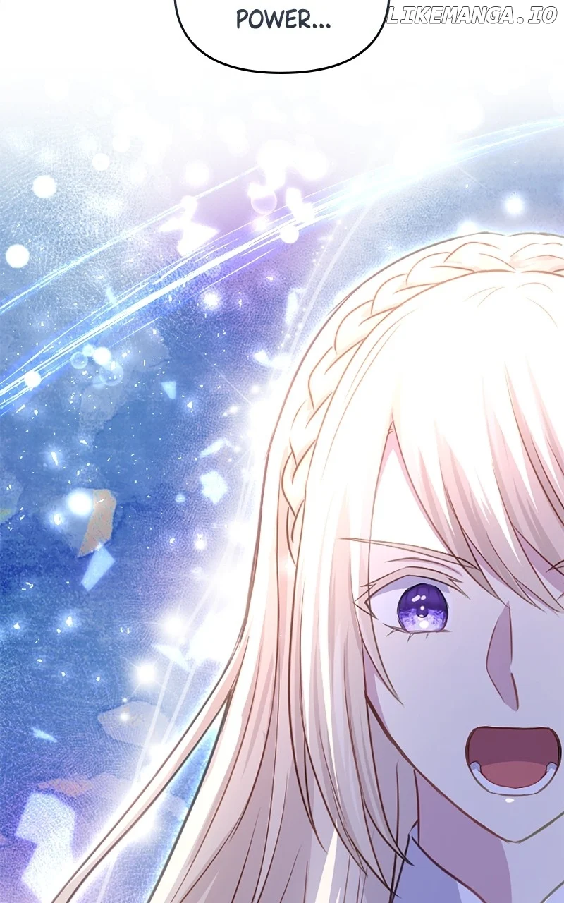 Your Highness i Decide My Fate Chapter 19 480 050