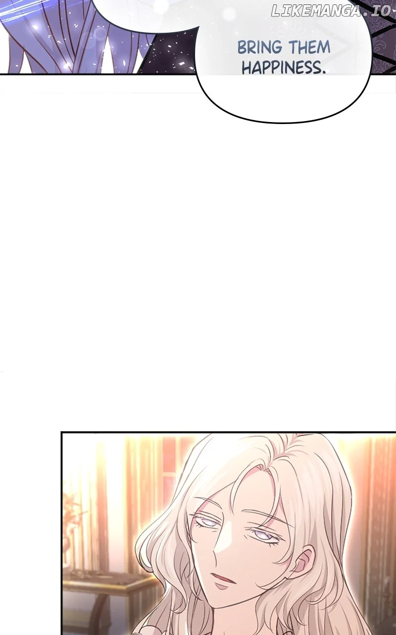 Your Highness i Decide My Fate Chapter 19 482 052