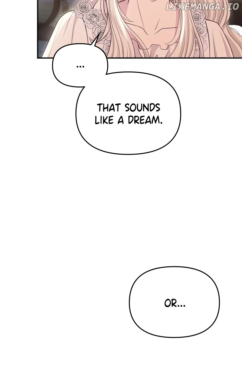 Your Highness i Decide My Fate Chapter 19 483 053