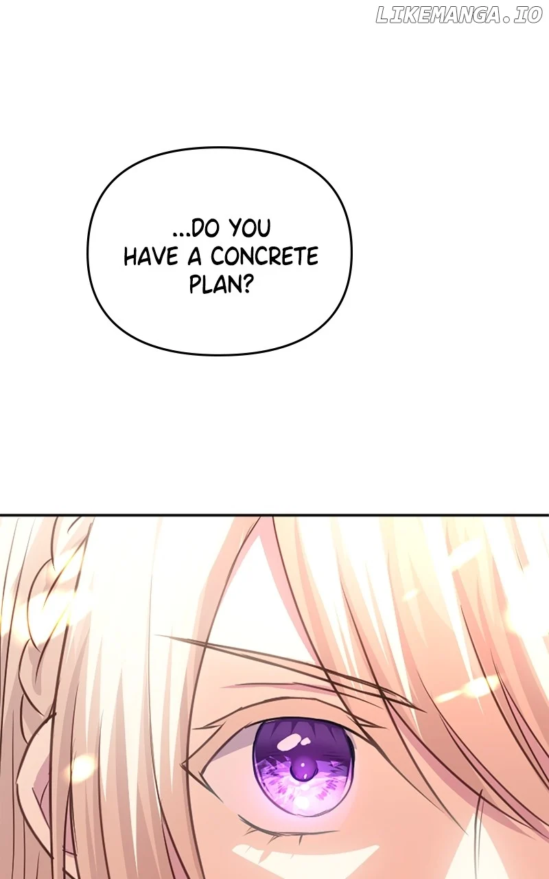 Your Highness i Decide My Fate Chapter 19 484 054