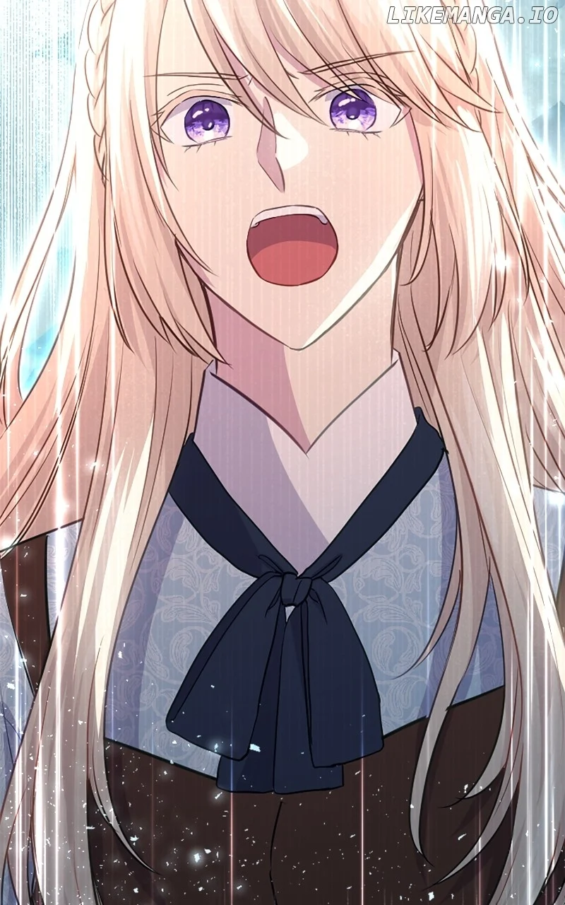 Your Highness i Decide My Fate Chapter 19 488 058