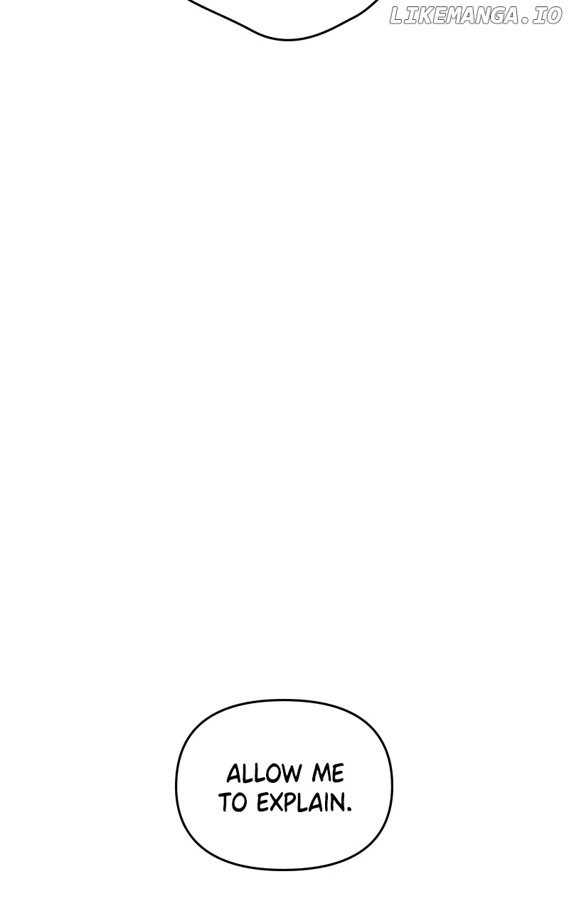 Your Highness i Decide My Fate Chapter 19 492 062