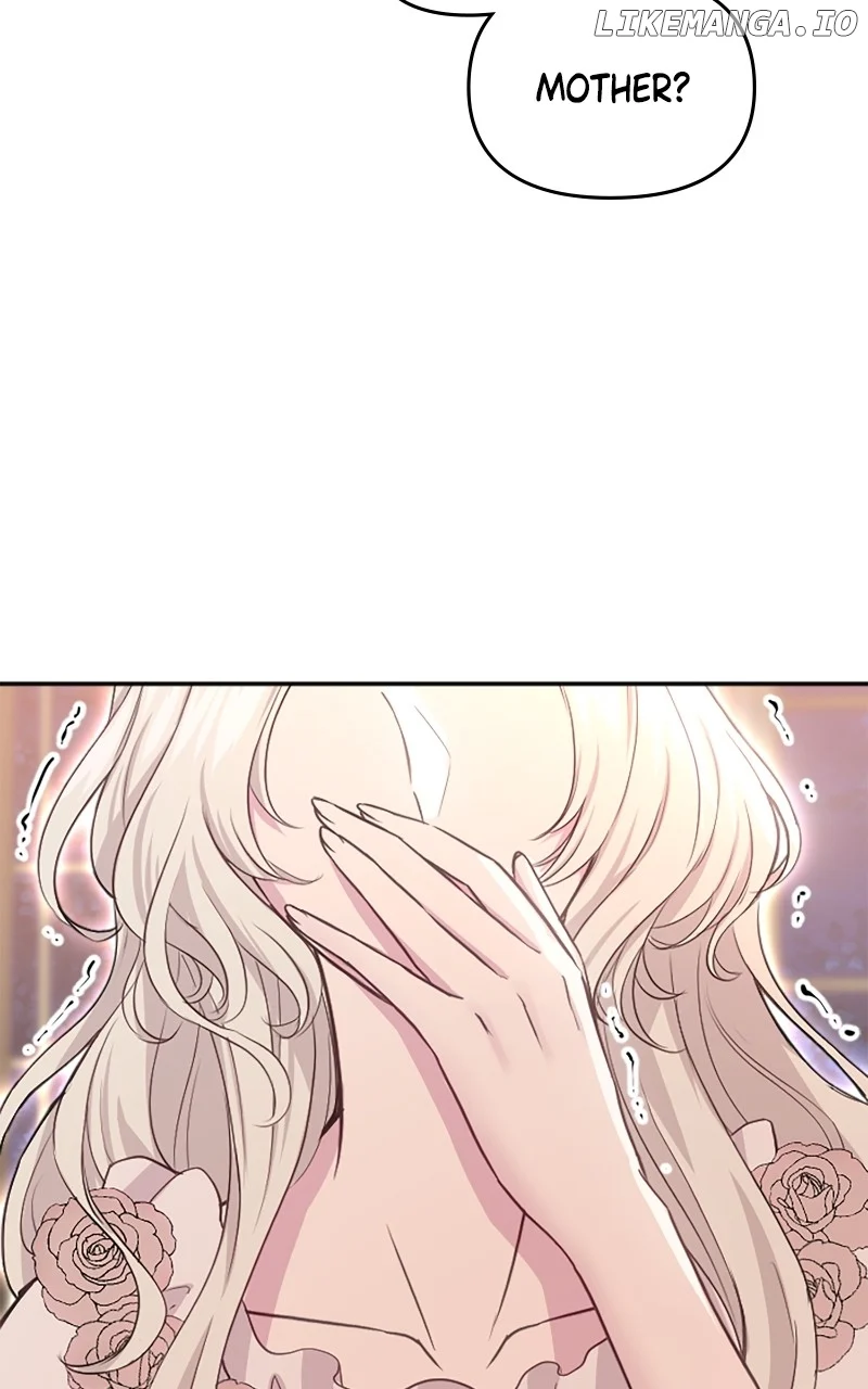 Your Highness i Decide My Fate Chapter 19 498 068