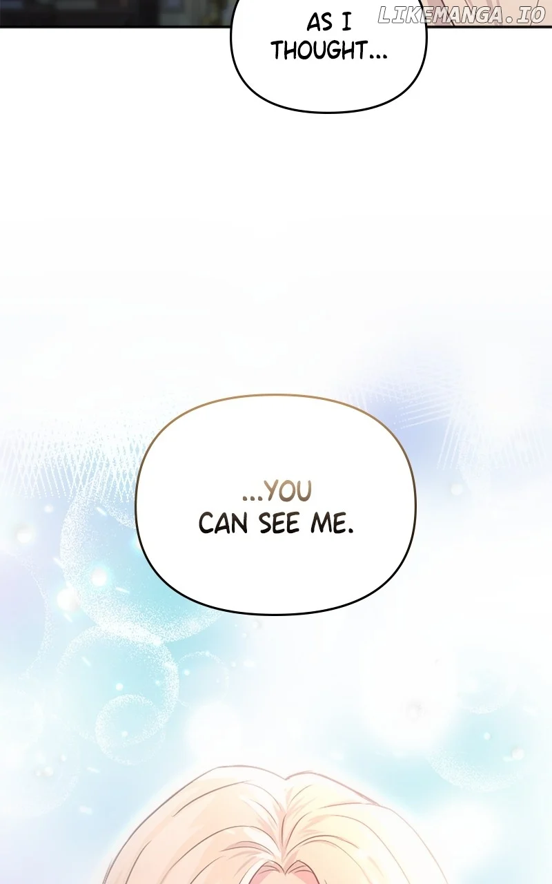 Your Highness i Decide My Fate Chapter 19 500 070