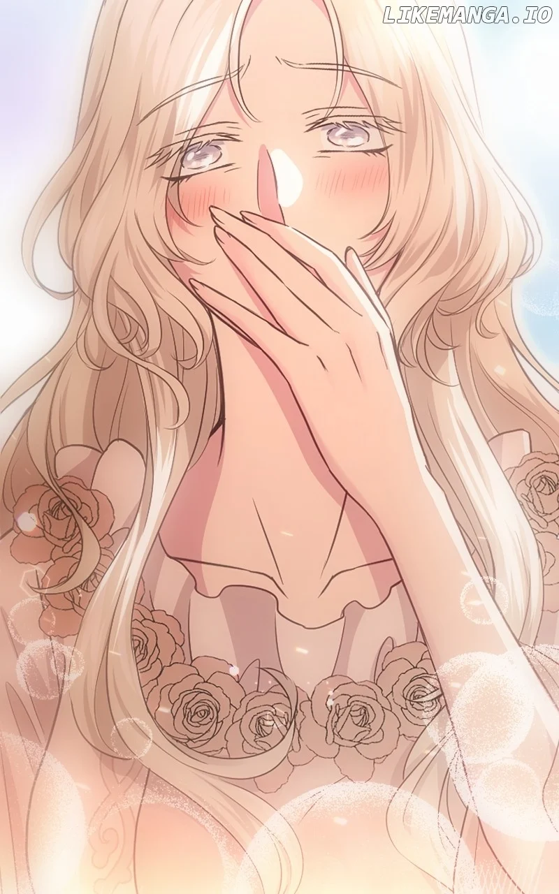 Your Highness i Decide My Fate Chapter 19 501 071