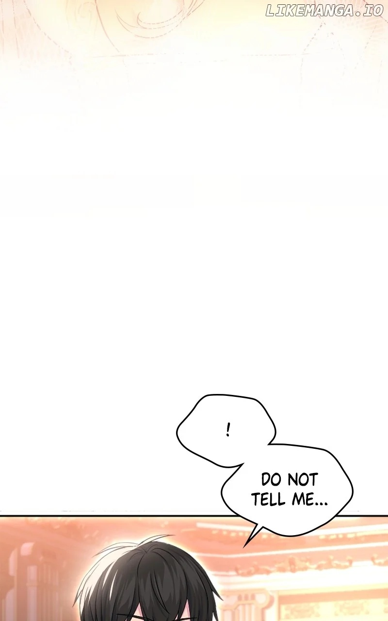 Your Highness i Decide My Fate Chapter 19 502 072