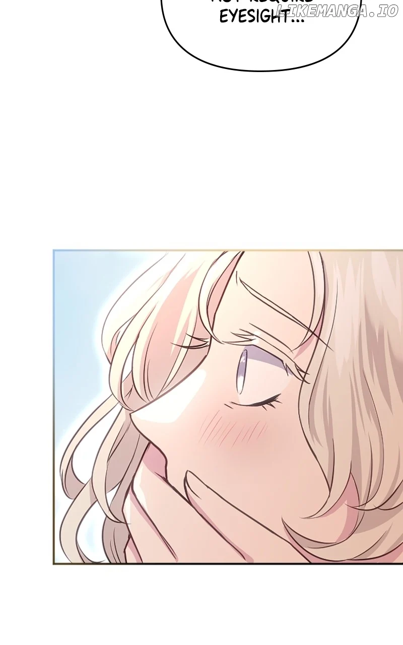 Your Highness i Decide My Fate Chapter 19 504 074