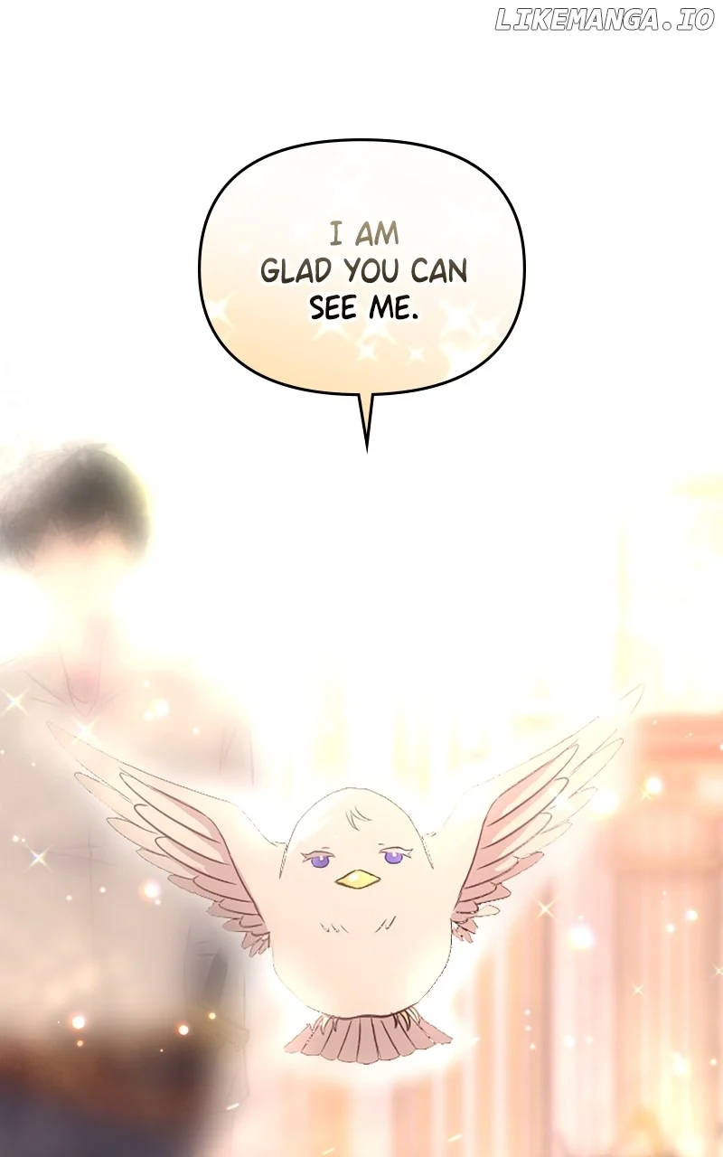 Your Highness i Decide My Fate Chapter 19 505 075