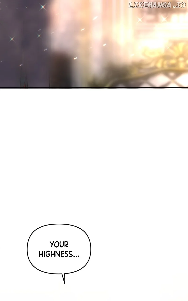 Your Highness i Decide My Fate Chapter 19 506 076