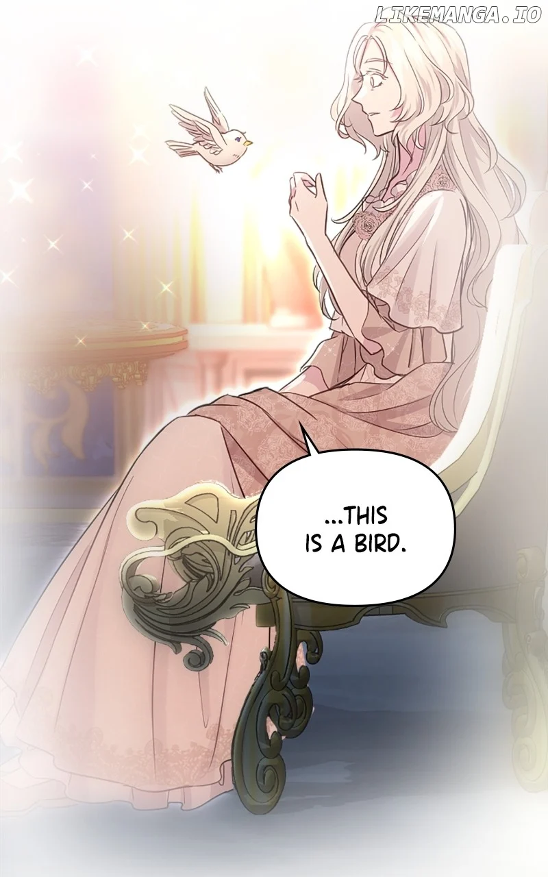 Your Highness i Decide My Fate Chapter 19 507 077