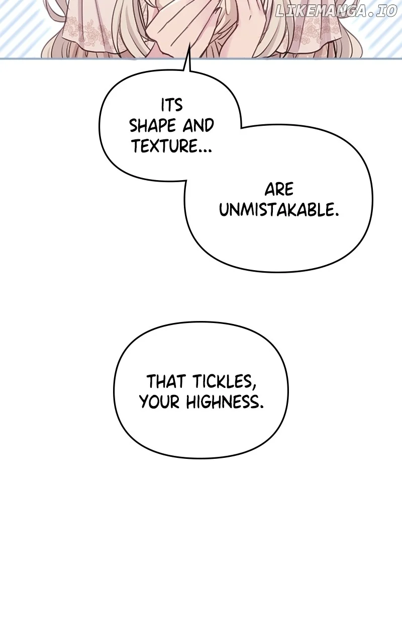 Your Highness i Decide My Fate Chapter 19 509 079