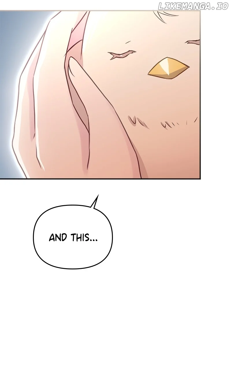 Your Highness i Decide My Fate Chapter 19 510 080