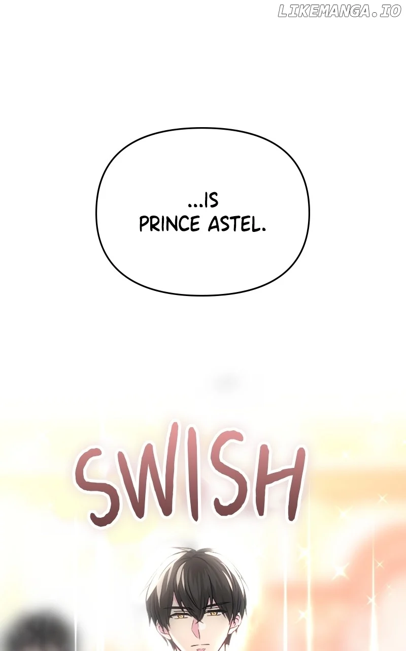 Your Highness i Decide My Fate Chapter 19 511 081