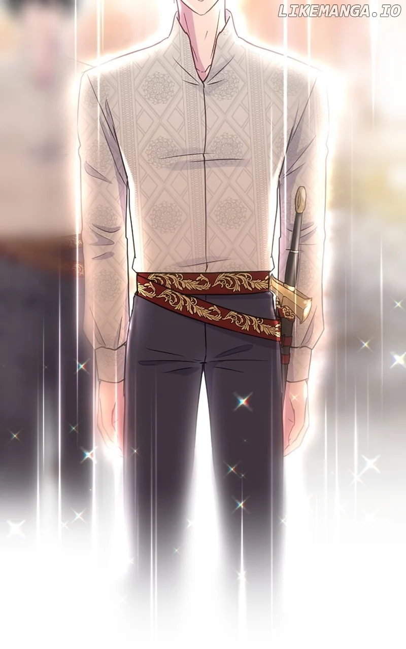 Your Highness i Decide My Fate Chapter 19 512 082