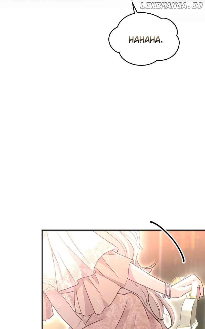 Your Highness i Decide My Fate Chapter 19 514 084